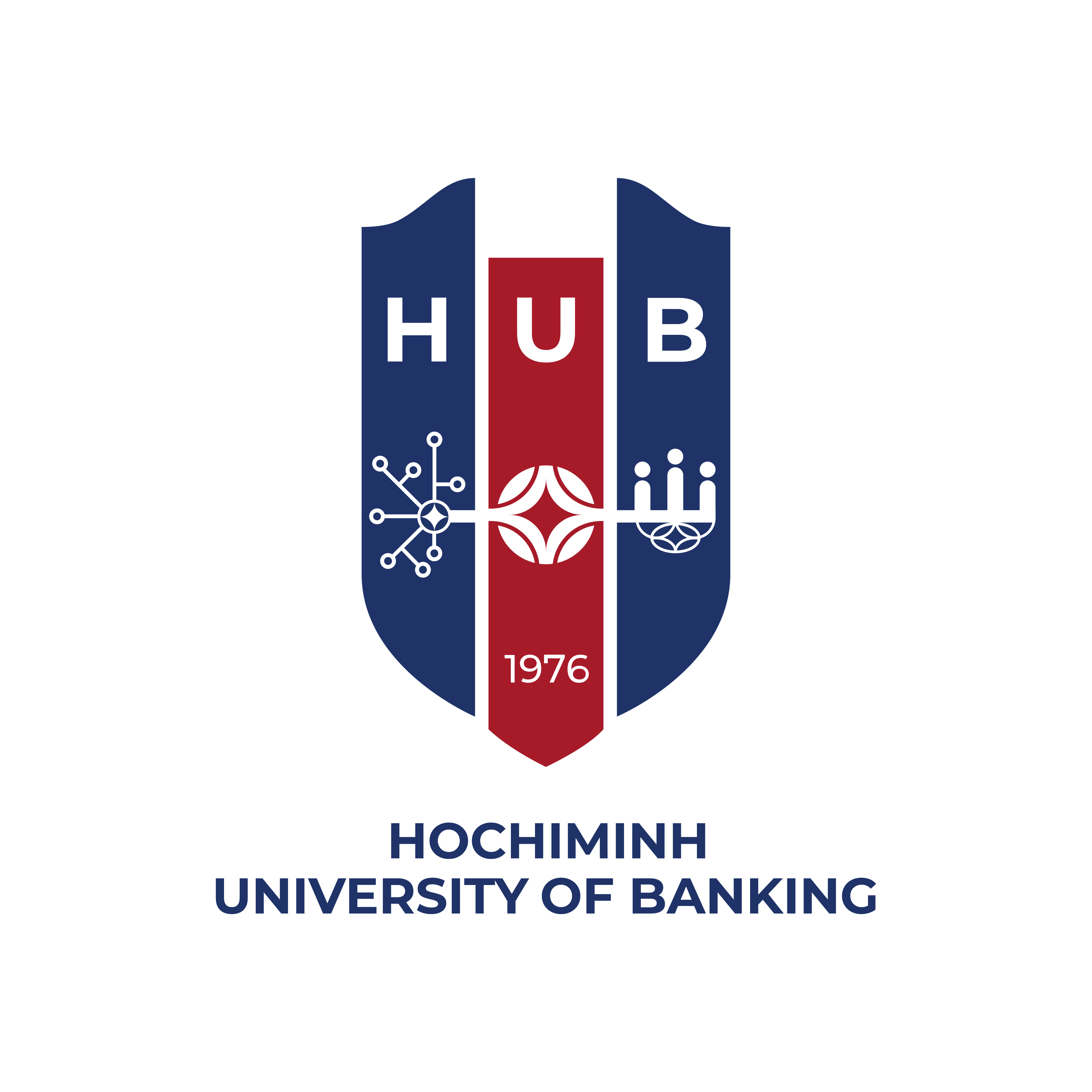 HUB Logo Core